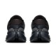 On Cloudrunner 3 Waterproof Nero - Scarpe Running Uomo