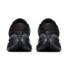 On Cloudrunner 3 Waterproof Nero - Scarpe Running Uomo