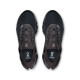 On Cloudrunner 3 Waterproof Nero - Scarpe Running Uomo