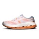 On Cloudrunner 3 Max Bianco Autumn - Scarpe Running Uomo