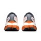 On Cloudrunner 3 Max Bianco Autumn - Scarpe Running Uomo