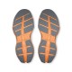 On Cloudrunner 3 Max Bianco Autumn - Scarpe Running Uomo
