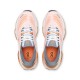 On Cloudrunner 3 Max Bianco Autumn - Scarpe Running Uomo
