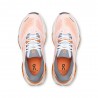 On Cloudrunner 3 Max Bianco Autumn - Scarpe Running Uomo