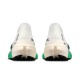 On Cloudboom Strike 2 Ls Bianco Verdite - Scarpe Running Uomo