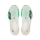 On Cloudboom Strike 2 Ls Bianco Verdite - Scarpe Running Uomo