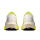 On Cloudboom Strike 2 Bianco Lime - Scarpe Running Uomo