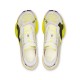 On Cloudboom Strike 2 Bianco Lime - Scarpe Running Uomo