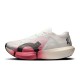 On Cloudboom Strike 2 Bianco Camelia - Scarpe Running Uomo
