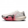 On Cloudboom Strike 2 Bianco Camelia - Scarpe Running Uomo