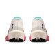 On Cloudboom Strike 2 Bianco Camelia - Scarpe Running Uomo