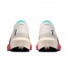 On Cloudboom Strike 2 Bianco Camelia - Scarpe Running Uomo