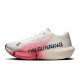 On Cloudboom Strike 2 Bianco Camelia - Scarpe Running Uomo