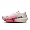 On Cloudboom Strike 2 Bianco Camelia - Scarpe Running Uomo