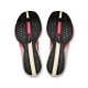 On Cloudboom Strike 2 Bianco Camelia - Scarpe Running Uomo