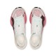 On Cloudboom Strike 2 Bianco Camelia - Scarpe Running Uomo