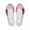 On Cloudboom Strike 2 Bianco Camelia - Scarpe Running Uomo