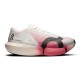On Cloudboom Strike 2 Bianco Camelia - Scarpe Running Uomo