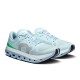 On Clodflow 5 Flurry Wash - Scarpe Running Donna