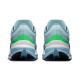 On Clodflow 5 Flurry Wash - Scarpe Running Donna