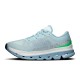 On Clodflow 5 Flurry Wash - Scarpe Running Donna