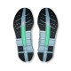 On Clodflow 5 Flurry Wash - Scarpe Running Donna
