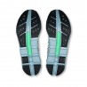 On Clodflow 5 Flurry Wash - Scarpe Running Donna
