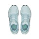 On Clodflow 5 Flurry Wash - Scarpe Running Donna