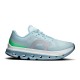 On Clodflow 5 Flurry Wash - Scarpe Running Donna