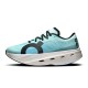 On Cloudboom Volt Celeste Isle - Scarpe Running Donna