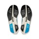 On Cloudboom Volt Celeste Isle - Scarpe Running Donna