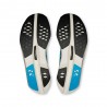 On Cloudboom Volt Celeste Isle - Scarpe Running Donna