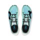 On Cloudboom Volt Celeste Isle - Scarpe Running Donna