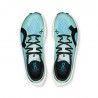 On Cloudboom Volt Celeste Isle - Scarpe Running Donna