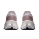 On Cloudmonster 3 Ether Ivory - Scarpe Running Donna