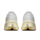 On Cloudmonster 3 Glacier Pollen - Scarpe Running Donna