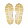 On Cloudmonster 3 Glacier Pollen - Scarpe Running Donna