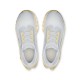 On Cloudmonster 3 Glacier Pollen - Scarpe Running Donna
