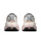 On Cloudrunner 3 Max Bianco Salt - Scarpe Running Donna