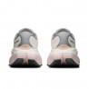 On Cloudrunner 3 Max Bianco Salt - Scarpe Running Donna