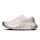 On Cloudrunner 3 Max Bianco Salt - Scarpe Running Donna
