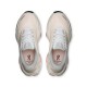 On Cloudrunner 3 Max Bianco Salt - Scarpe Running Donna