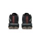 Asics Gel-Trabuco Mt Gtx Taupe Grigio Graphite Grigio - Scarpe Trail Running Uomo