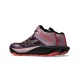 Asics Gel-Trabuco Mt Gtx Dark Aubergine Taro Pur - Scarpe Trail Running Donna