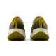 New Balance Fresh Foam X Hierro V9 Quicksand Giallo - Scarpe Trail Running Uomo