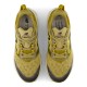 New Balance Fresh Foam X Hierro V9 Quicksand Giallo - Scarpe Trail Running Uomo