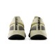 New Balance Fuelcell Supercomp Trail Angora Basil Oil - Scarpe Trail Running Uomo