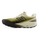 New Balance Fuelcell Supercomp Trail Angora Basil Oil - Scarpe Trail Running Uomo