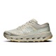 On Cloudultra 3 Brume Winter - Scarpe Trail Running Uomo