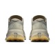 On Cloudultra 3 Brume Winter - Scarpe Trail Running Uomo
